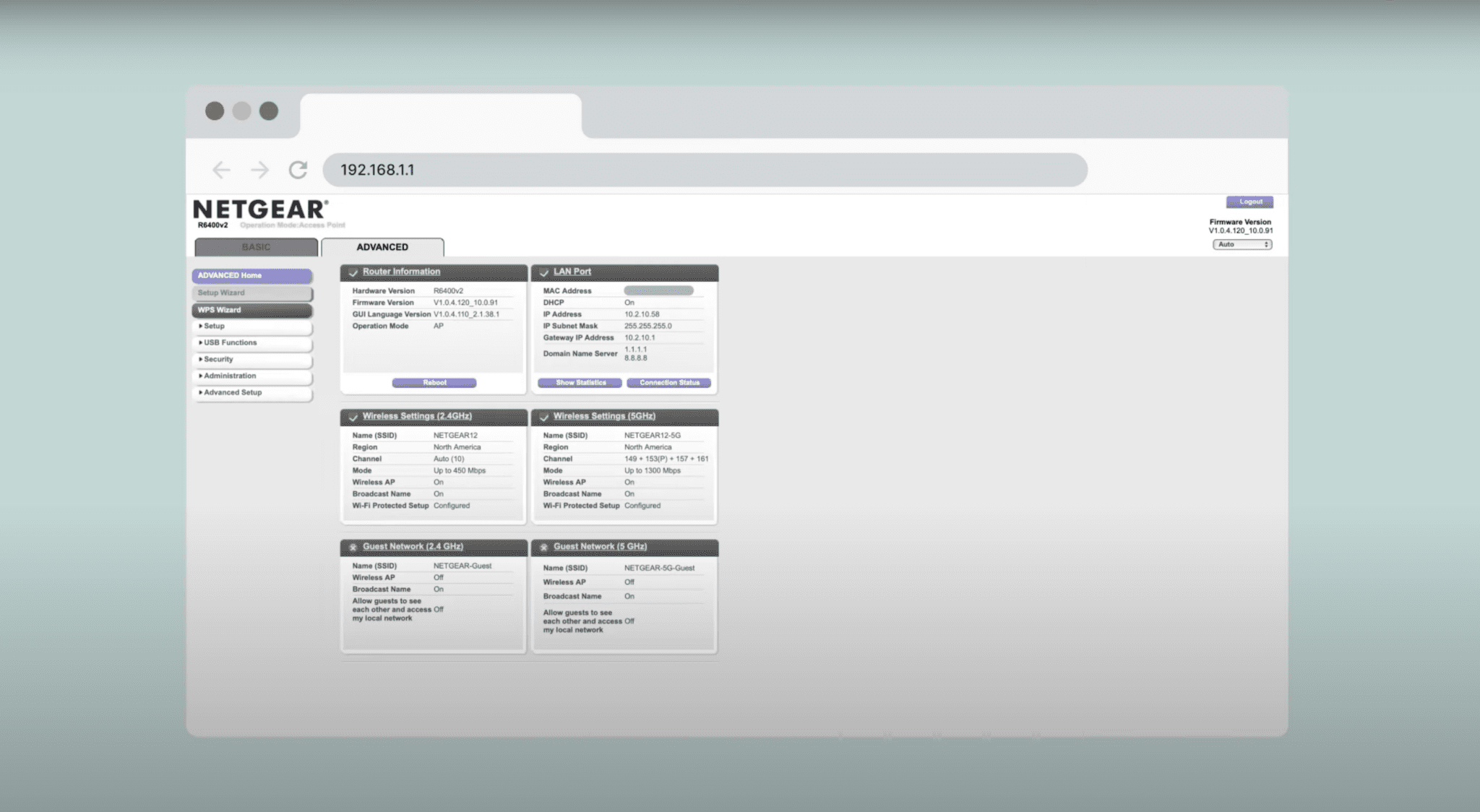 Screenshot 2023 08 14 At 2.04.26 PM
