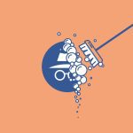 プライベートブラウズの履歴確認と削除方法