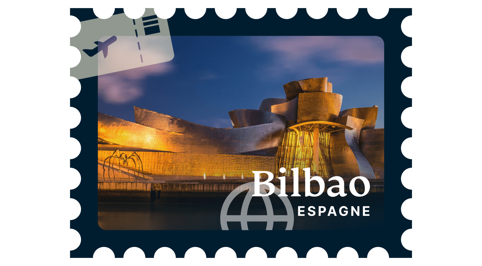 Best Places Bilbao Spain 3