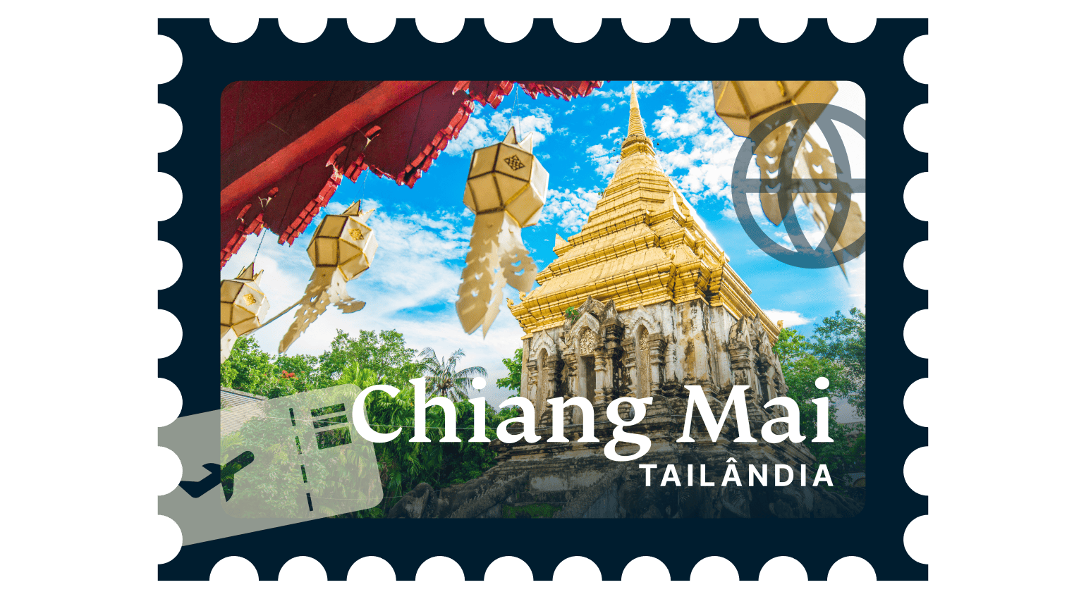 Best Places Chiang Mai Thailand 2 1