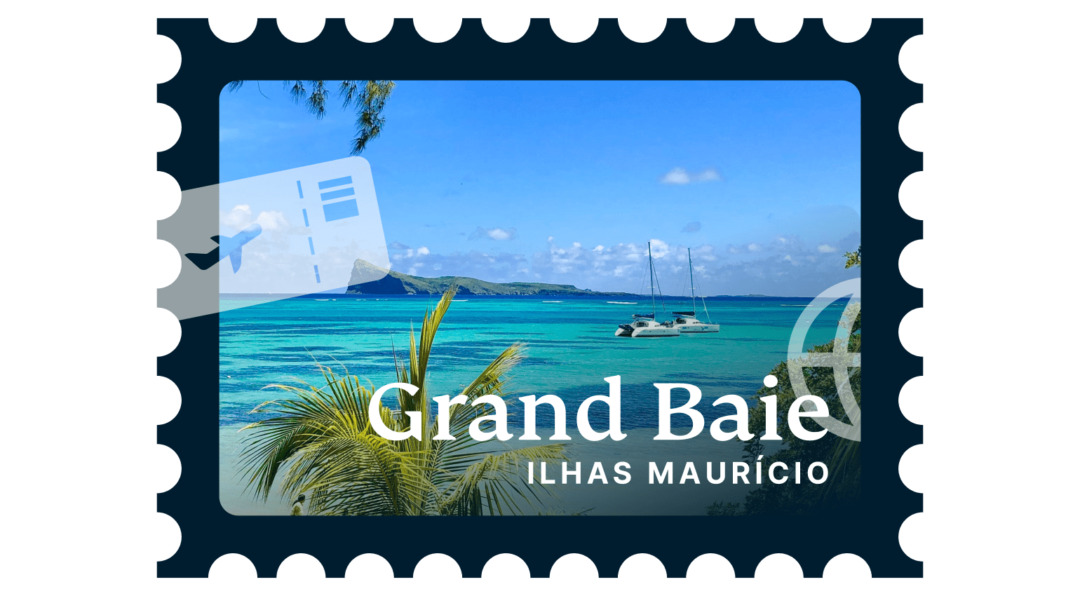 Best Places Grand Baie Mauritius 3