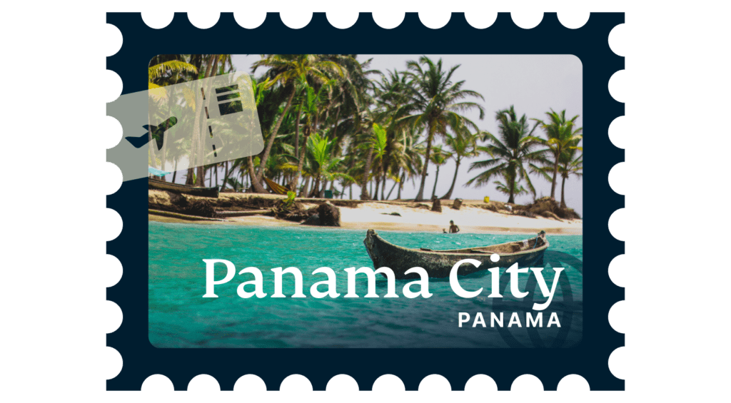 best-places-panama
