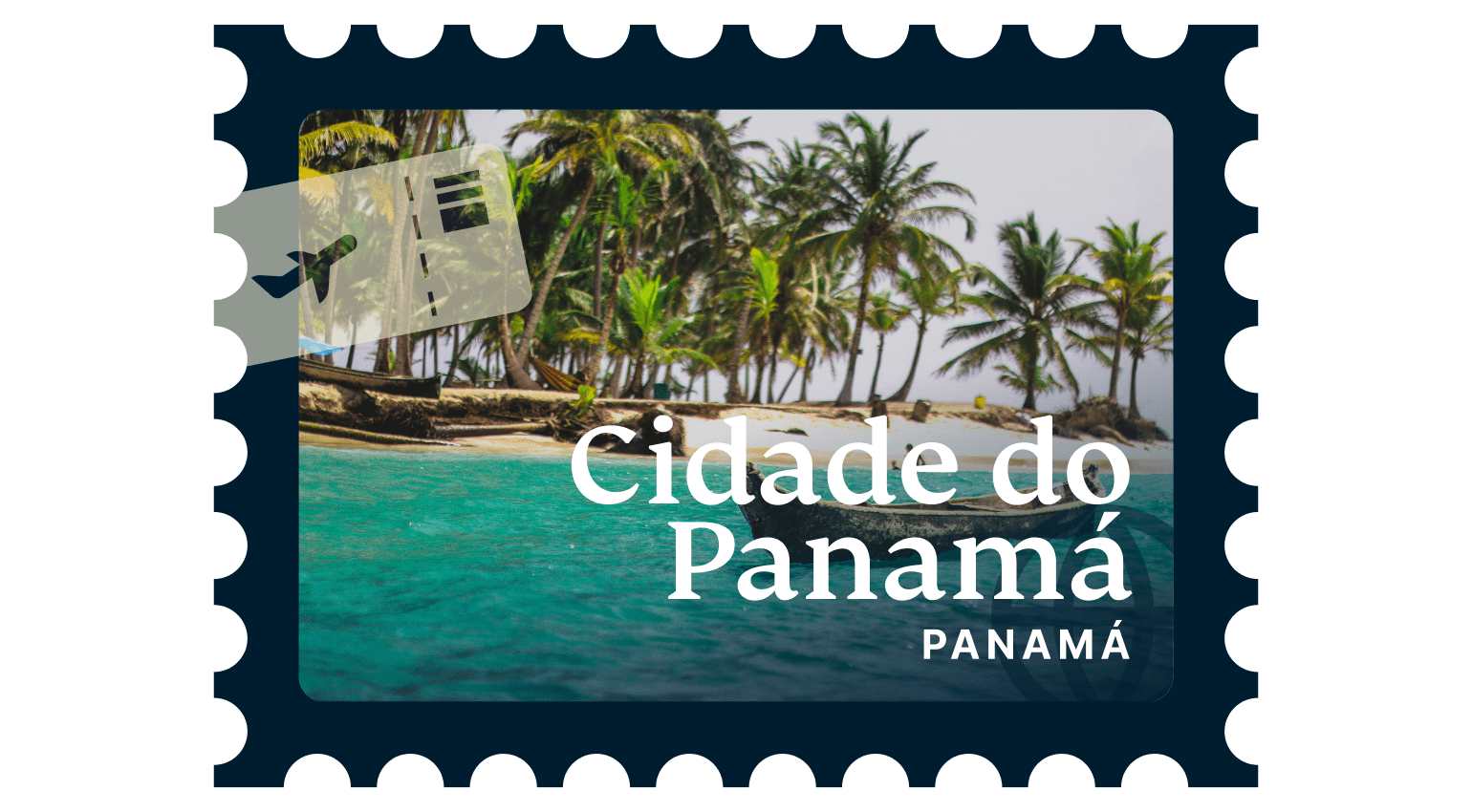 Best Places Panama 5