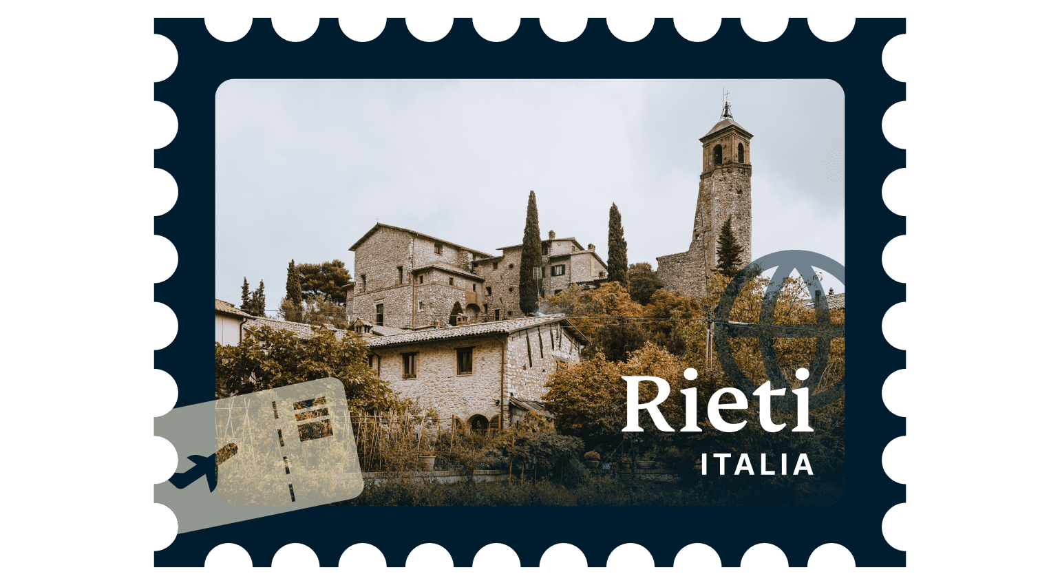 Best Places Rieti Italy 3