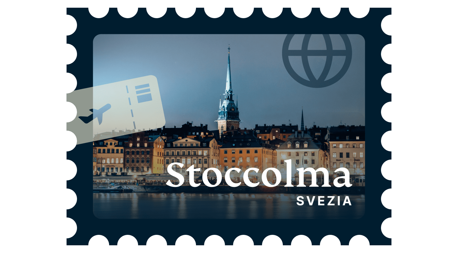 Best Places Stockholm Sweden 2