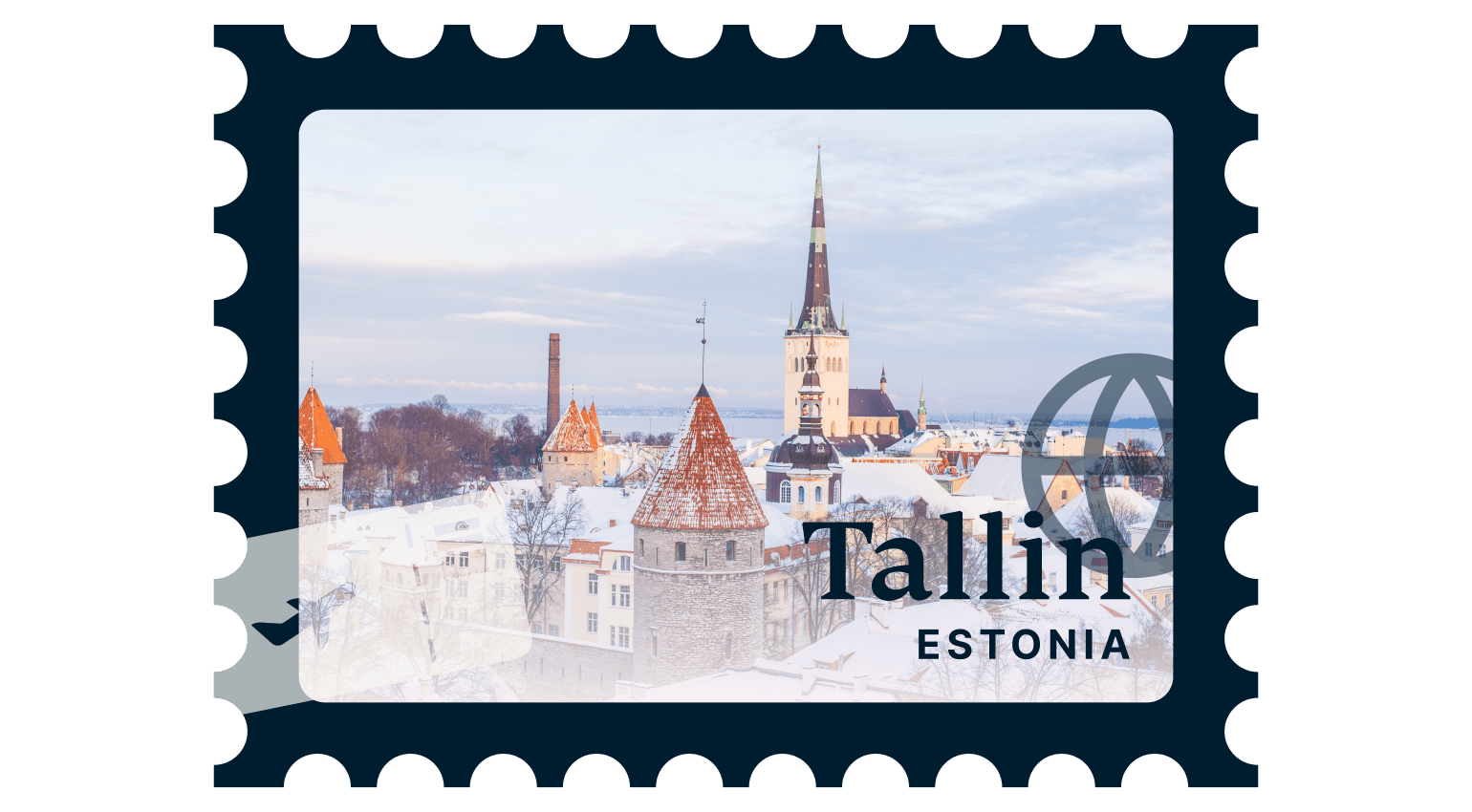 Best Places Tallinn Estonia 1 1