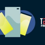 Tech Friend: 5 great phones under 400 USD