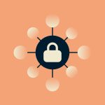 暗号はいかに歴史と未来を形成するか - 動画＆グラフィック