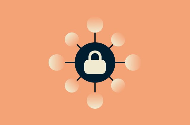 Comment la cryptologie a changé notre histoire et définira notre futur