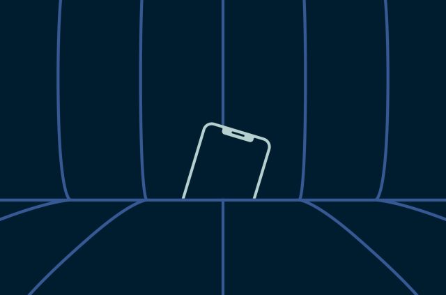 Wie kann ich feststellen, ob mein Handy überwacht wird?