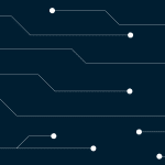 L’altra faccia del digitale: la cyberwarfare coinvolge anche l’Italia