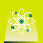 Ups and downs of post-quantum cryptography—and our hybrid solution