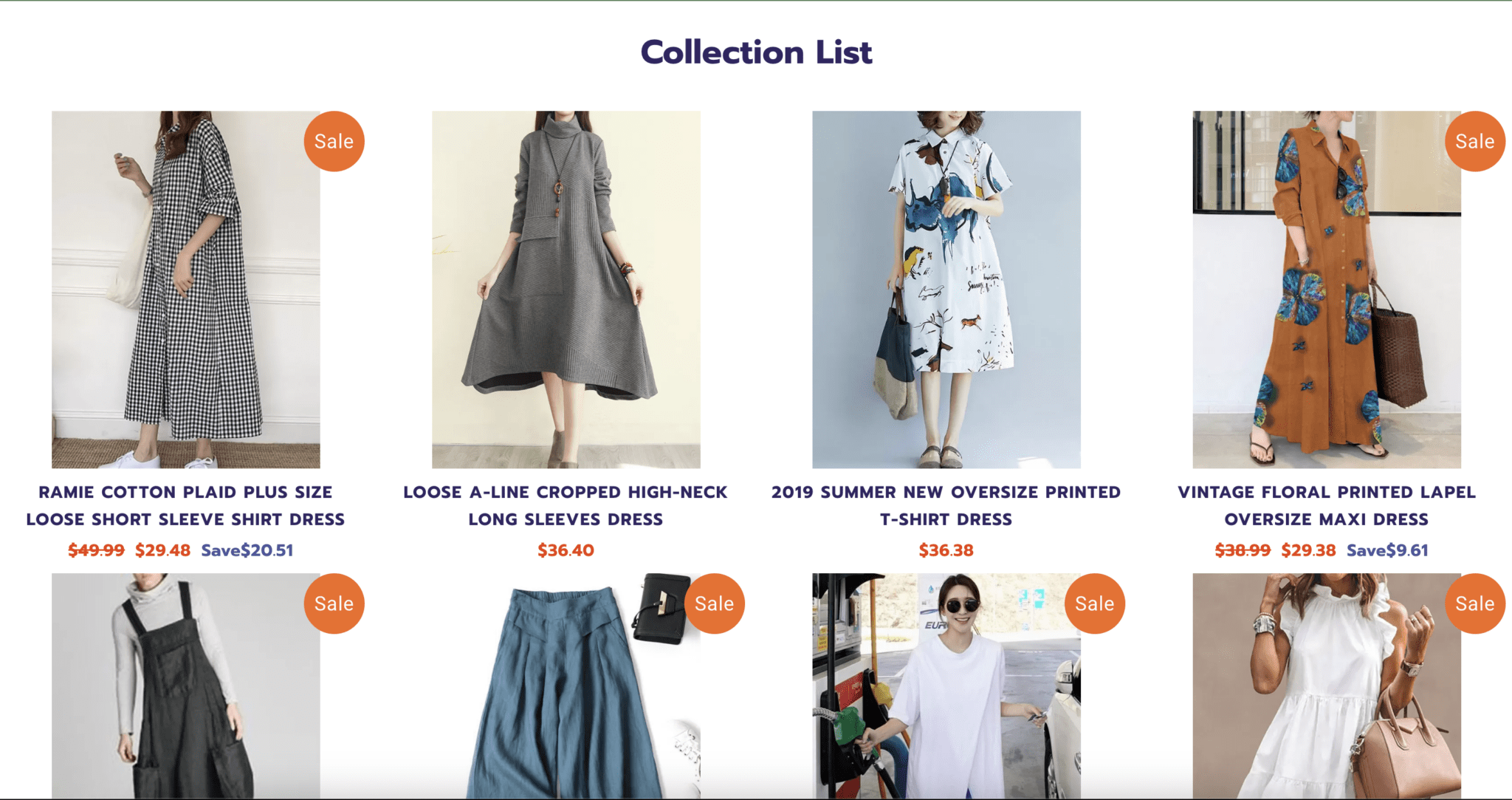 Screenshot 2023 10 19 At 9.09.59 AM