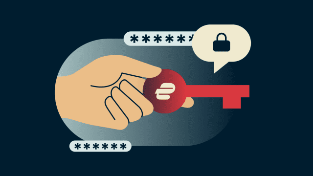 Quel est le degré de sécurité de votre mot de passe ?