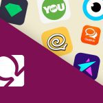 Best Omegle alternatives to chat with strangers