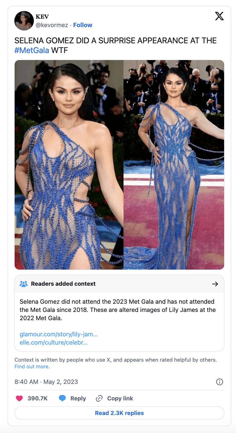 Screenshot 2023 11 15 At 10.26.47 AM