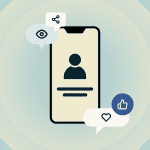 Ranking dezinformacji 2023: topowi celebryci kojarzeni z fake newsami