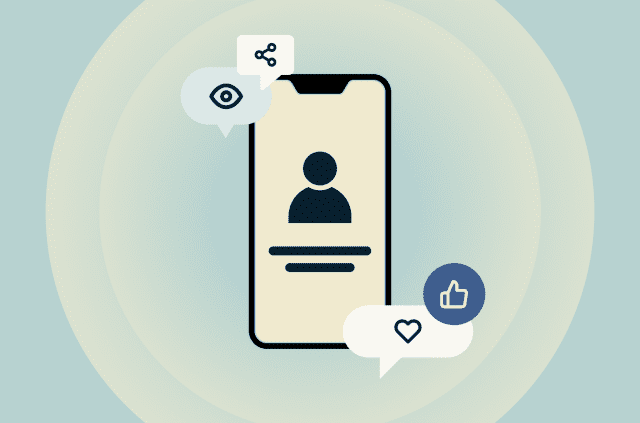 Les fake news sur les célébrités