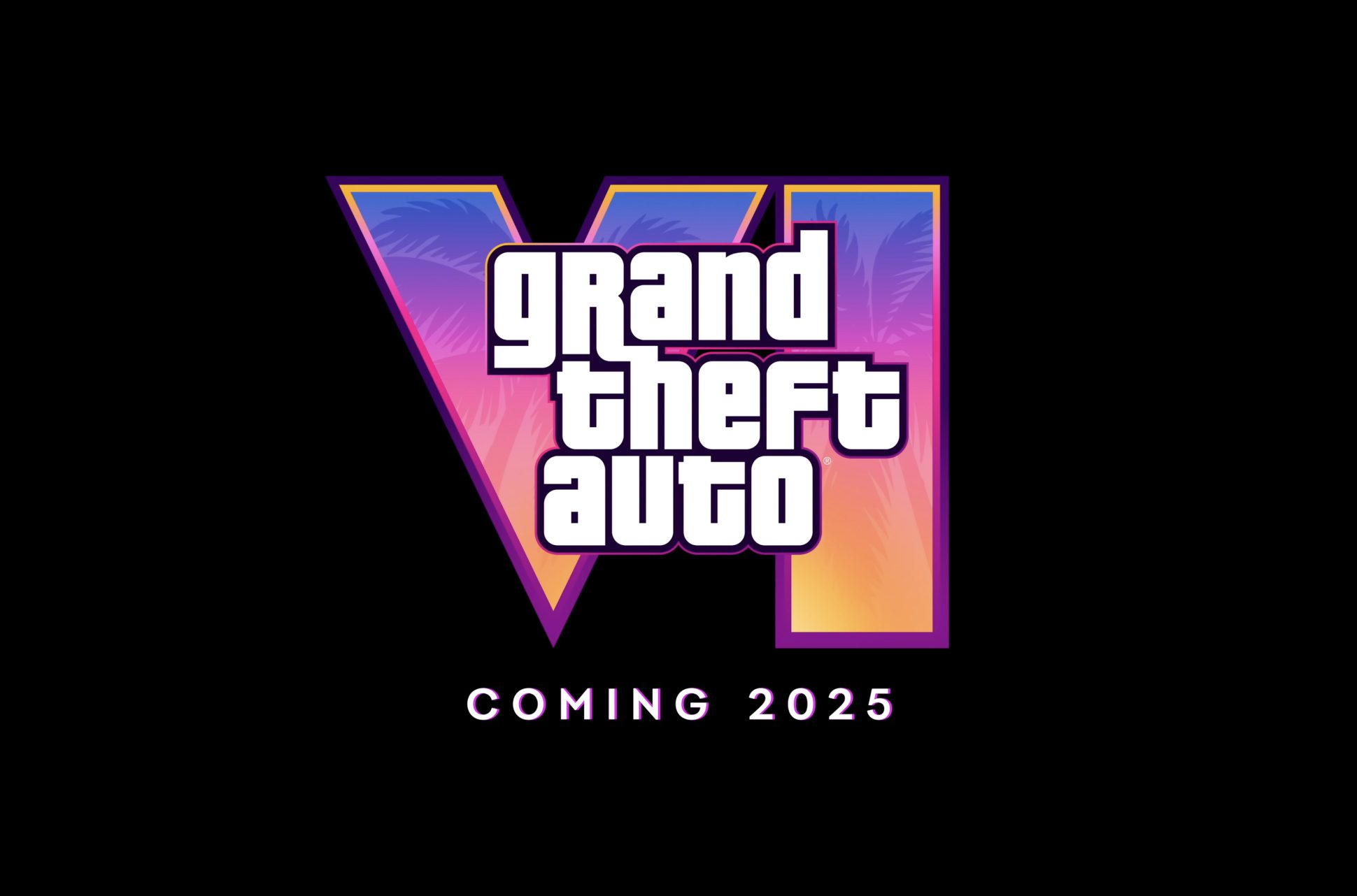 gta-vi-release-2