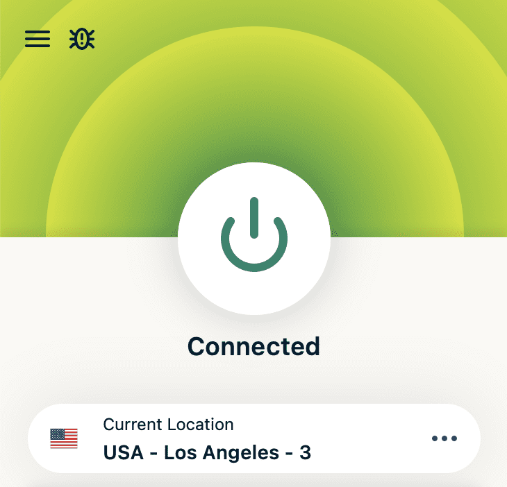 Come cambiare il paese di Google Play su desktop