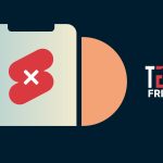 Tech Friend: How can I block YouTube Shorts on my kids’ phone?