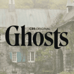 Dove guardare la stagione 4 di Ghosts nel 2026