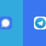 Signal vs. Telegram: Which messaging app is better?