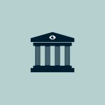 Is the government watching me?