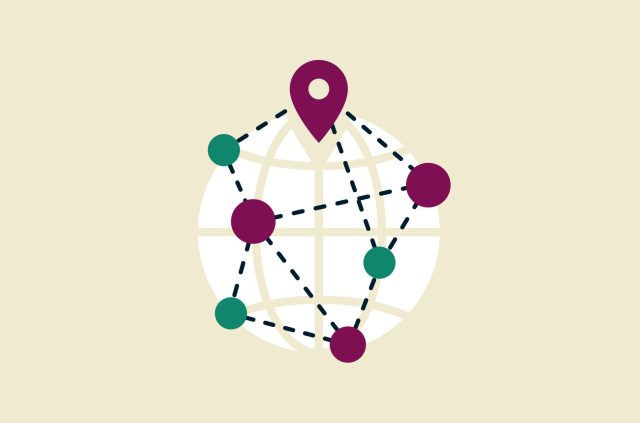 Como mudar o tipo de NAT no PC