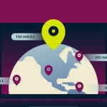 Comment changer votre localisation : VPN, proxies et Tor