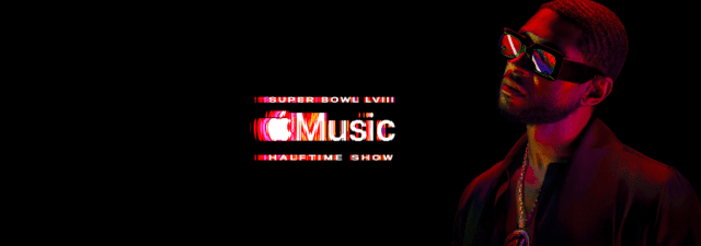 「2025年 スーパーボウルハーフタイムショー」のオンライン視聴方法