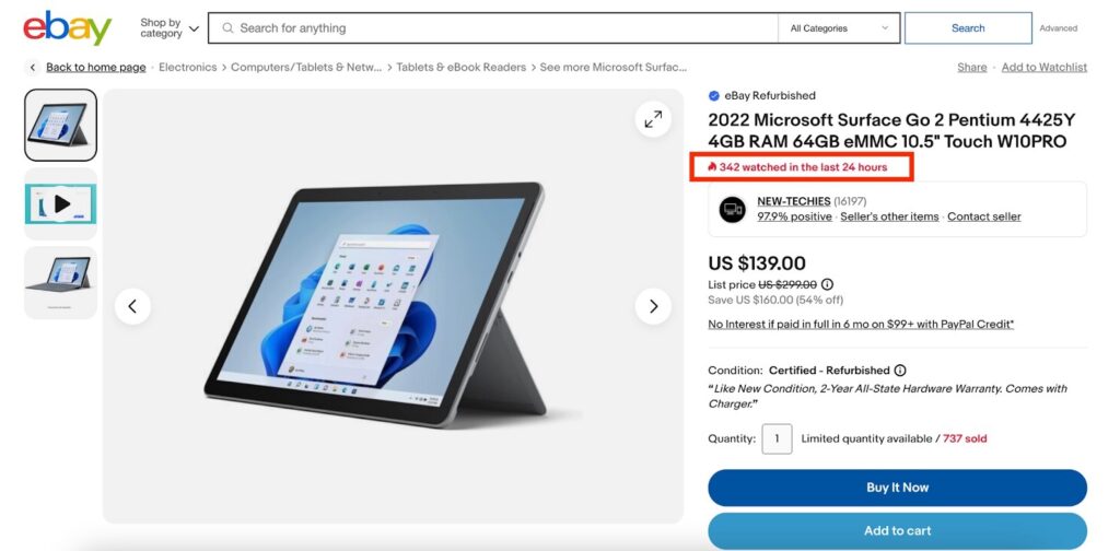 Unnamed 10 1024x504 1