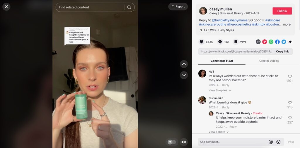 Unnamed 12 1024x508 1