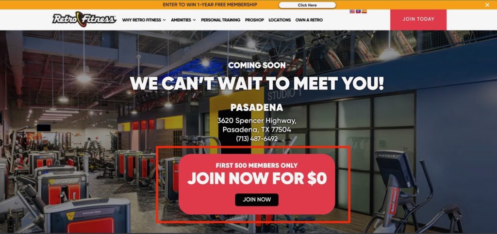 Unnamed 15 1024x484 1