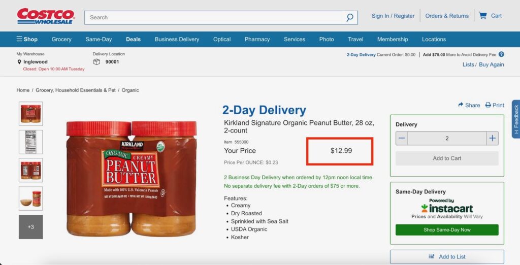 Unnamed 17 1024x522 1