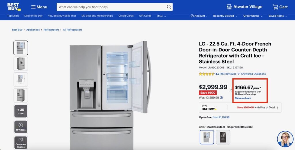 Unnamed 21 1024x522 1