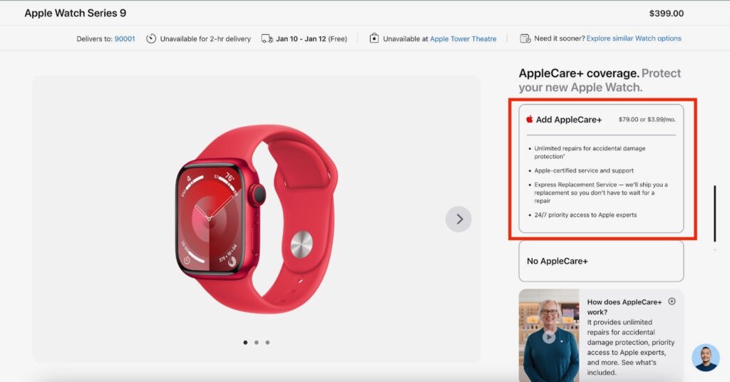 Unnamed 28 1024x536 1