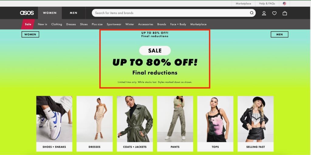 Unnamed 6 1024x511 1