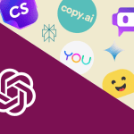 15 (decent) alternatives to ChatGPT in 2026