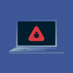 컴퓨터 바이러스 검사 방법(Windows 및 Mac)