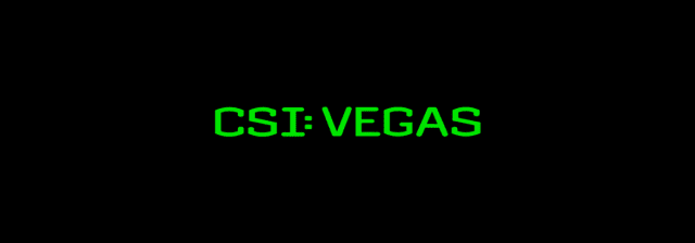 Où regarder la saison 3 de CSI Vegas 