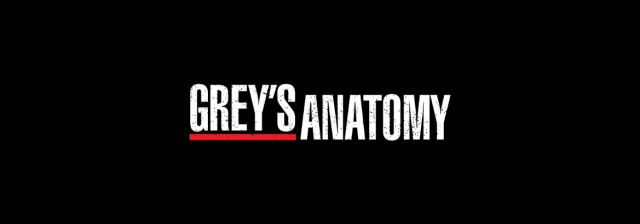Où regarder la nouvelle Saison de Grey’s Anatomy en 2025