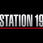 ‘Station 19’: waar te zien in 2024?