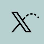 マスク氏による買収から2年：スーパーアプリとしてのXの可能性