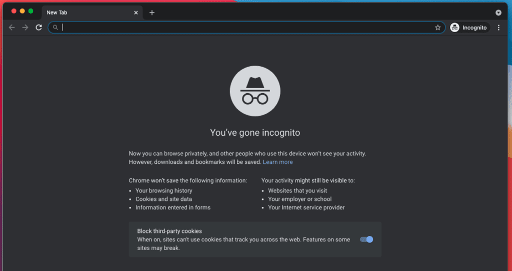 Chrome Incognito 1024x541 1