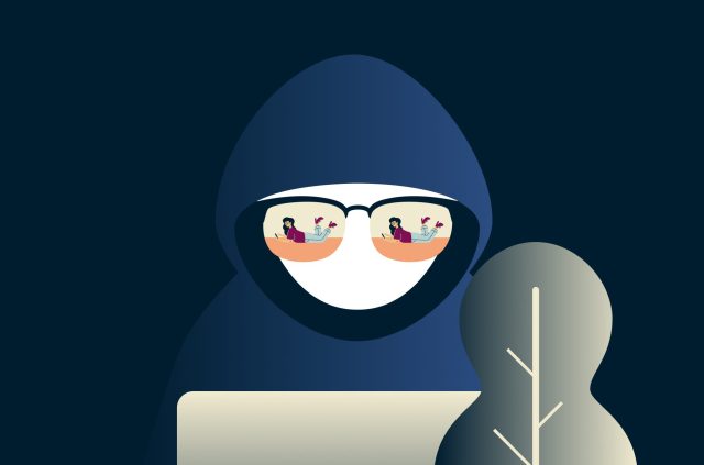 Guide pour lutter contre le harcèlement et la traque numériques