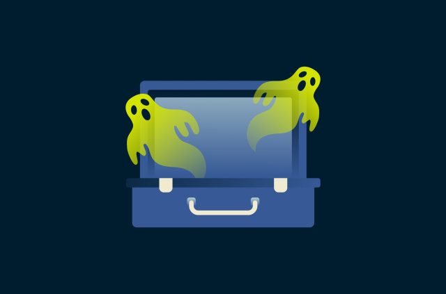 Come individuare (ed evitare) gli annunci di lavoro inesistenti