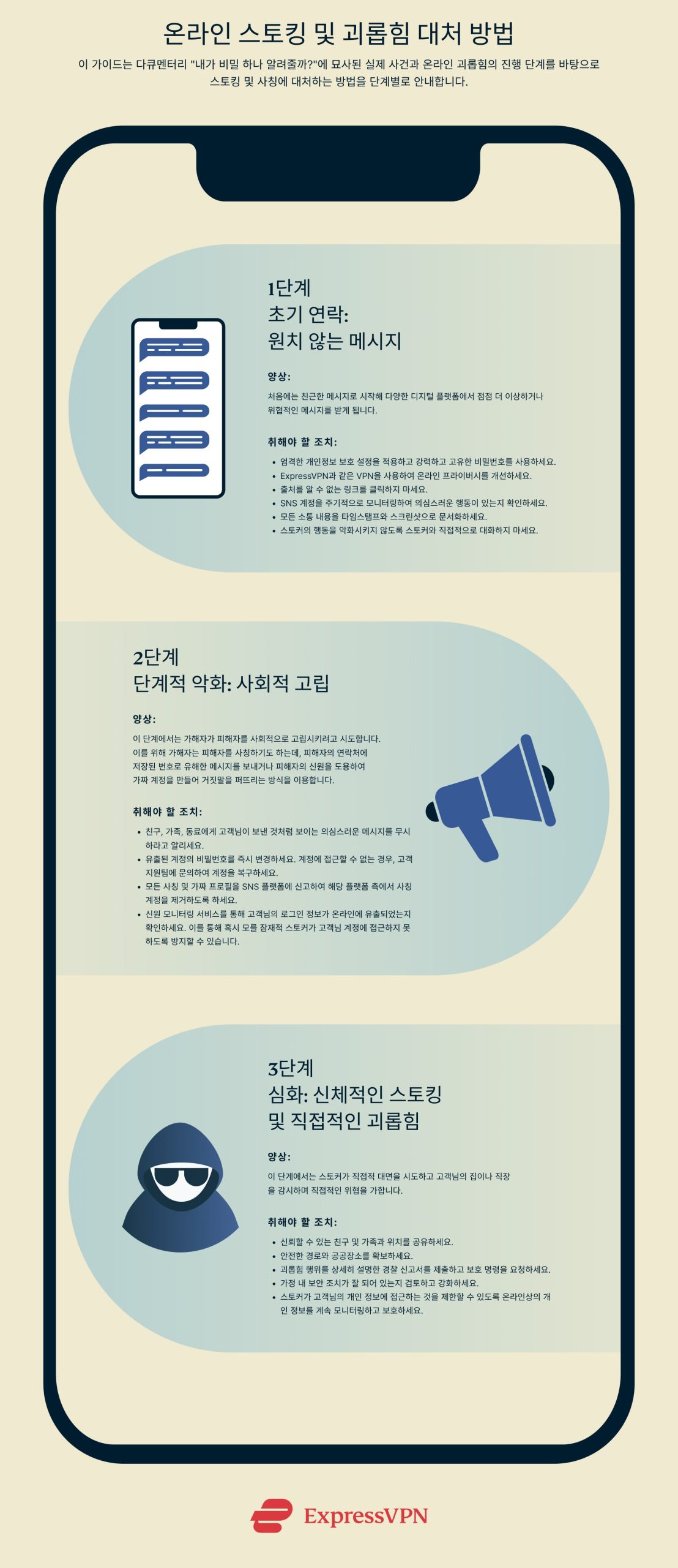 Graphic 2 V.2 1 1 Scaled