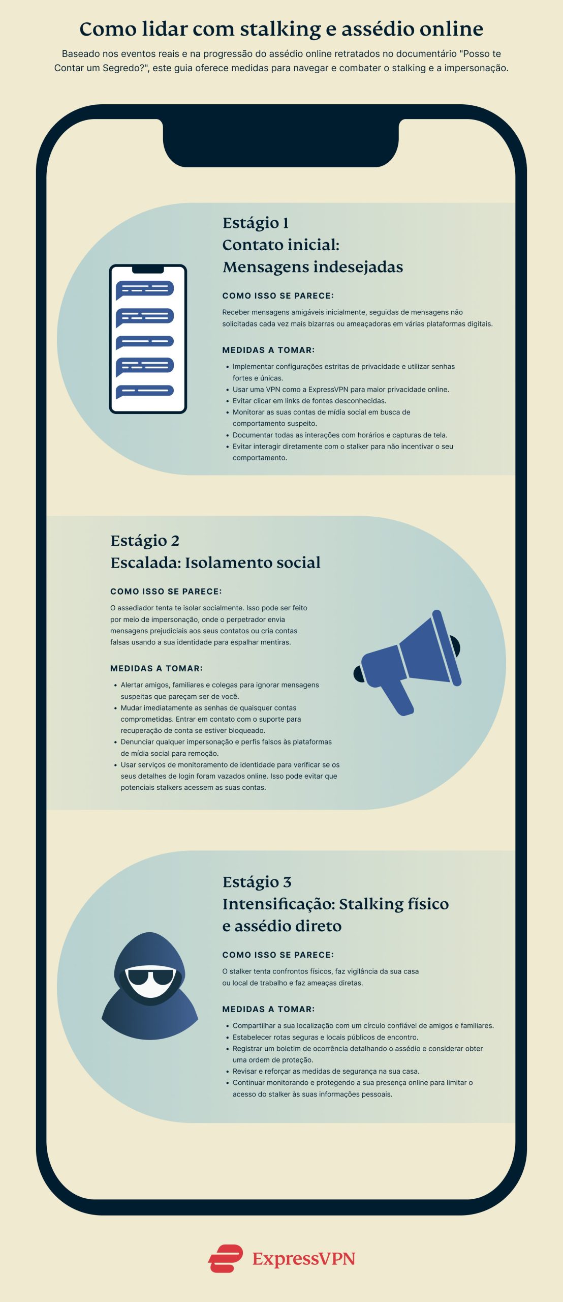 Graphic 2 V.2 2 Scaled