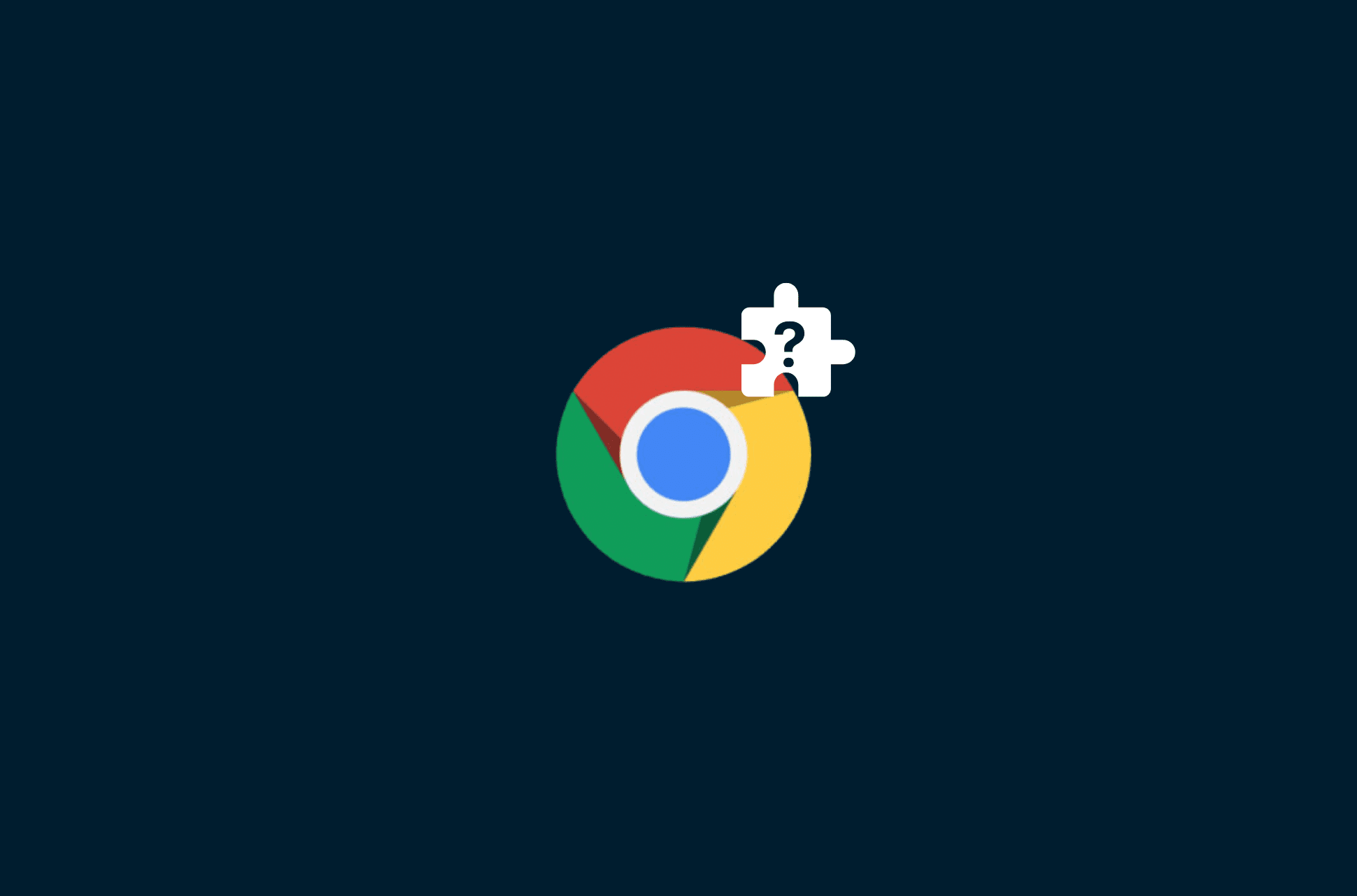 Are Chrome extensions safe? How to use them securely in 2026
